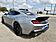 2024 Ford Mustang EcoBoost  TX