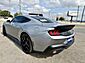 2024 Ford Mustang EcoBoost  TX