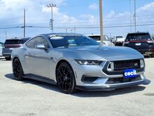 2024_Ford_Mustang_EcoBoost_  TX