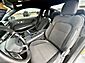 2024 Ford Mustang EcoBoost  TX