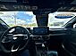 2024 Ford Mustang EcoBoost  TX