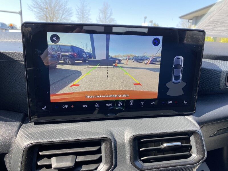 2024 Ford Mustang EcoBoost Bristol  PA