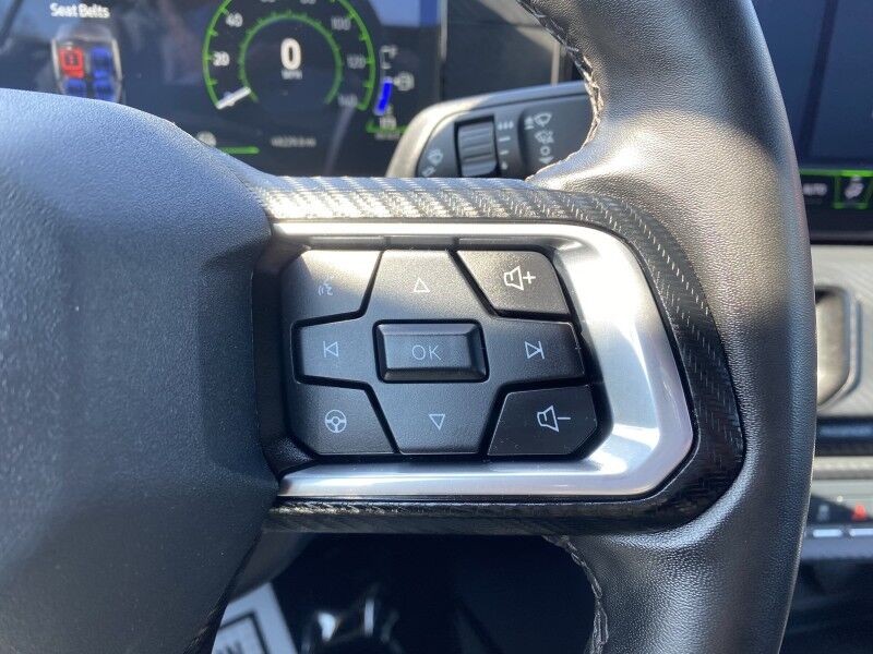 2024 Ford Mustang EcoBoost Bristol  PA