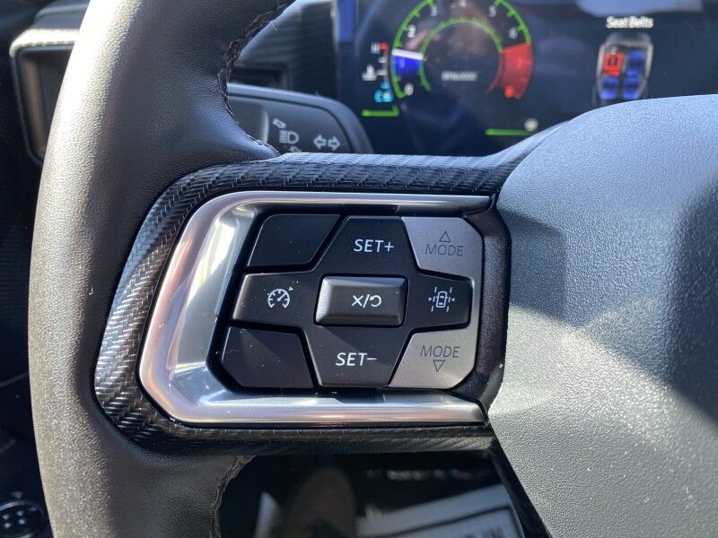 2024 Ford Mustang EcoBoost Bristol  PA