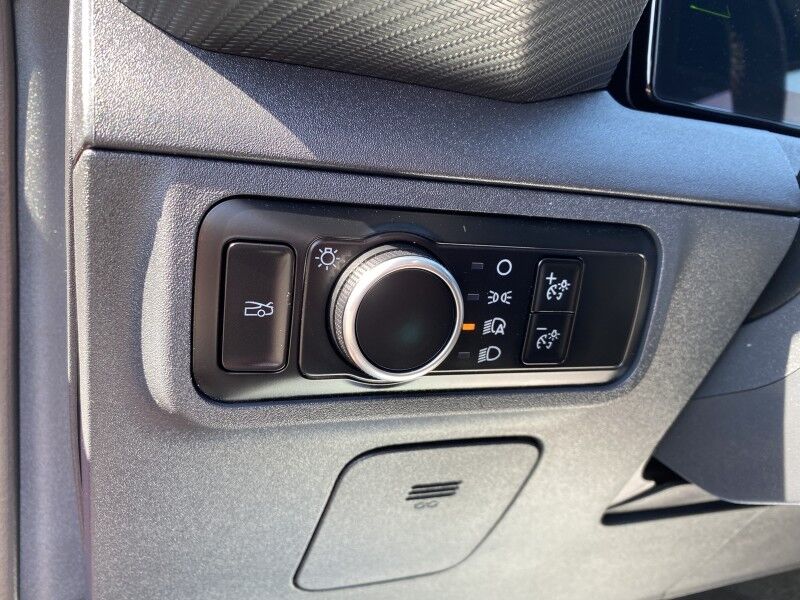 2024 Ford Mustang EcoBoost Bristol  PA