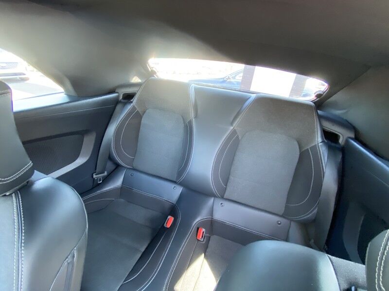 2024 Ford Mustang EcoBoost Bristol  PA