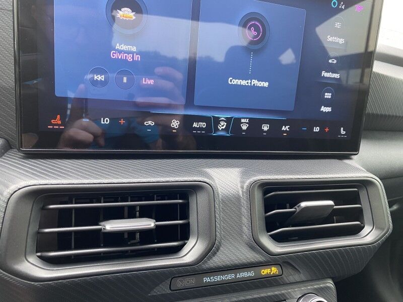 2024 Ford Mustang EcoBoost Springfield PA