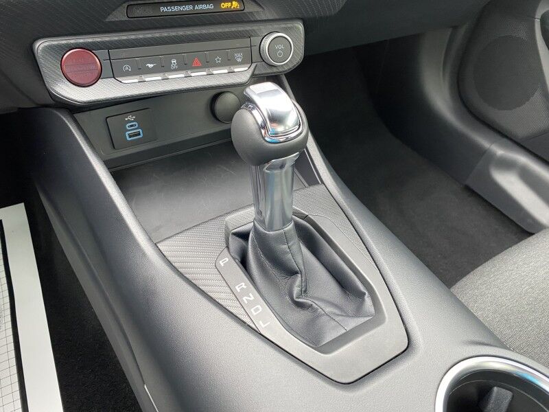 2024 Ford Mustang EcoBoost Springfield PA