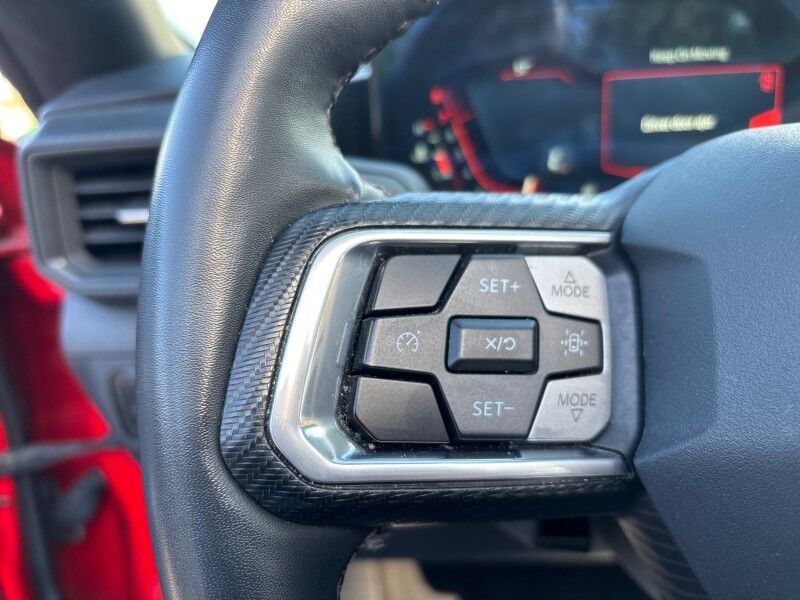 2024 Ford Mustang EcoBoost Convertible Seffner FL