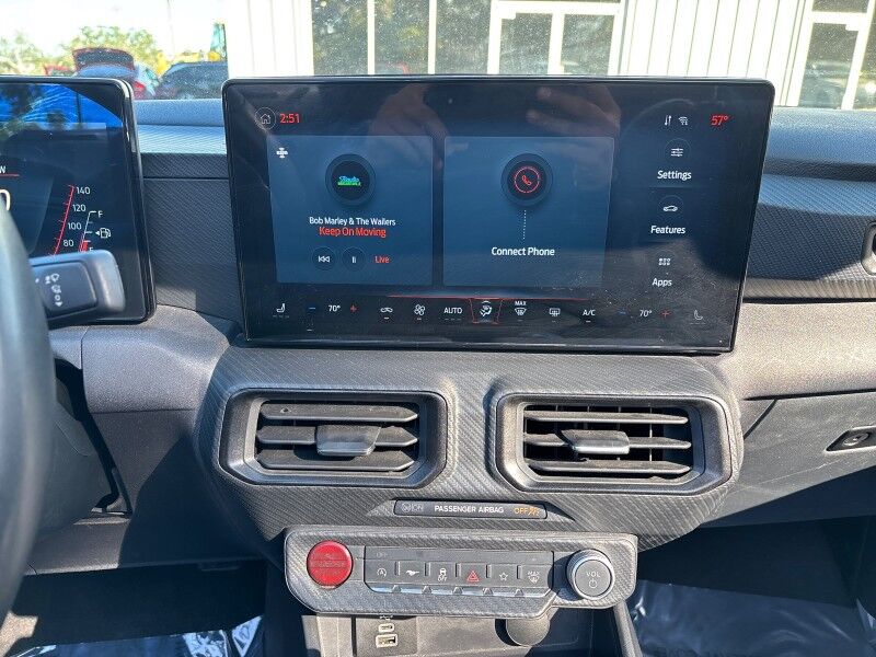 2024 Ford Mustang EcoBoost Convertible Seffner FL