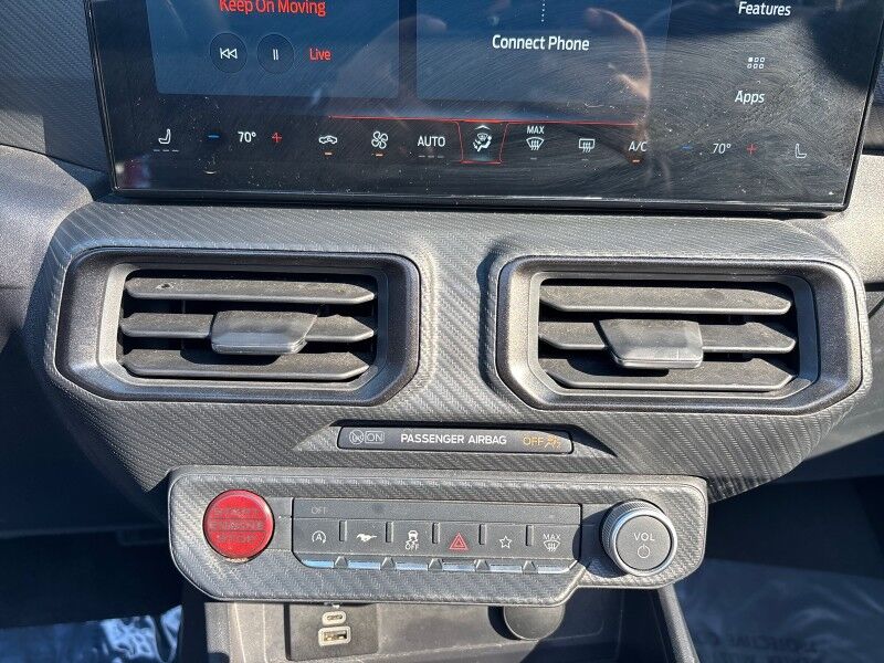 2024 Ford Mustang EcoBoost Convertible Seffner FL