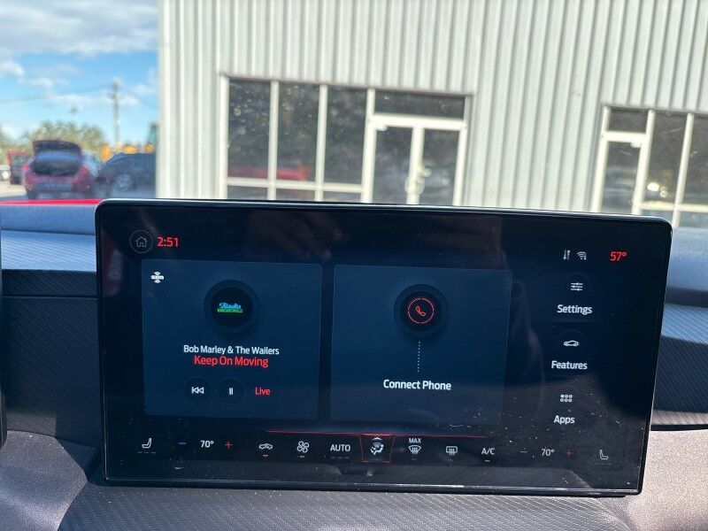 2024 Ford Mustang EcoBoost Convertible Seffner FL