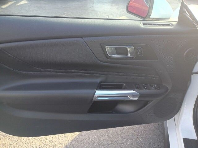 2024 Ford Mustang EcoBoost Davie FL