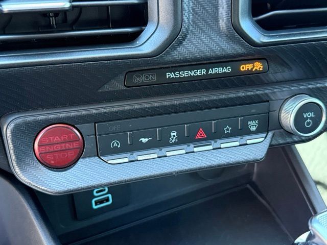 2024 Ford Mustang EcoBoost Albuquerque NM