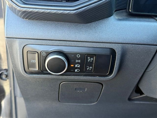 2024 Ford Mustang EcoBoost Albuquerque NM