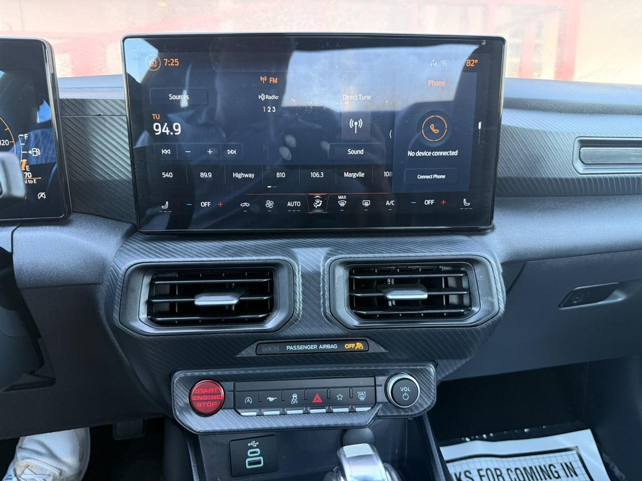 2024 Ford Mustang EcoBoost Hollywood FL