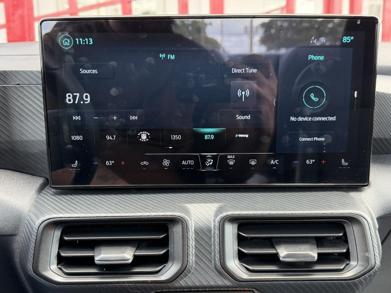 2024 Ford Mustang EcoBoost Hollywood FL