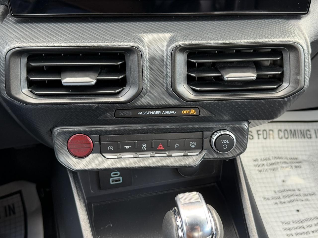 2024 Ford Mustang EcoBoost Hollywood FL