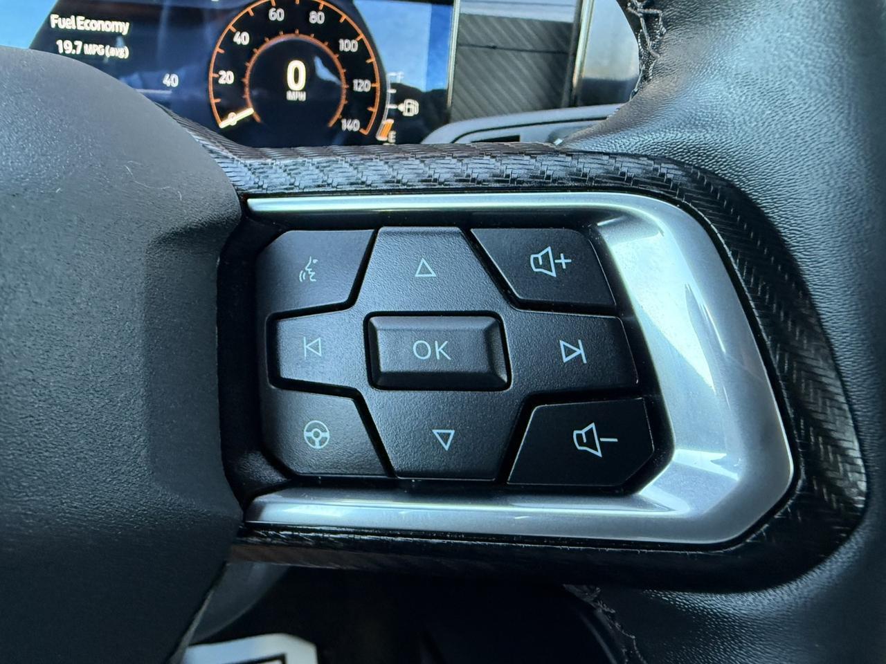 2024 Ford Mustang EcoBoost Hollywood FL