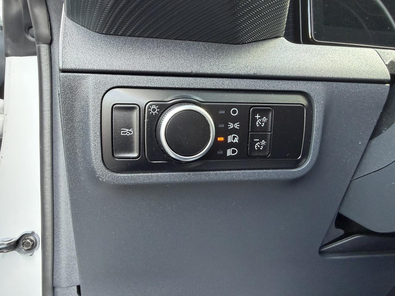 2024 Ford Mustang EcoBoost Hollywood FL