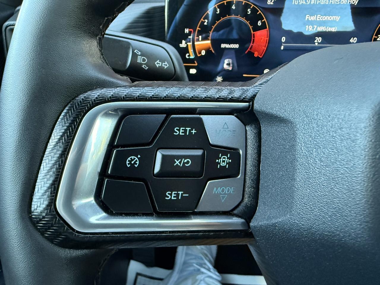 2024 Ford Mustang EcoBoost Hollywood FL