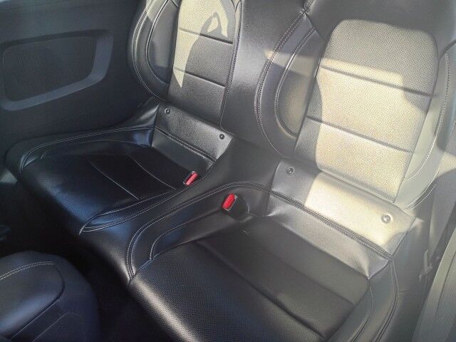 2024 Ford Mustang EcoBoost Davie FL