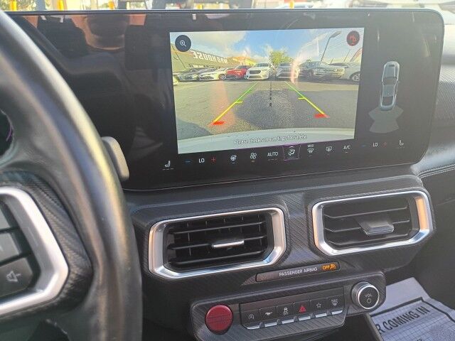 2024 Ford Mustang EcoBoost Davie FL