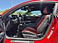 2024 Ford Mustang EcoBoost Premium  TX