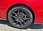 2024 Ford Mustang EcoBoost Premium  TX