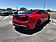 2024 Ford Mustang EcoBoost Premium  TX