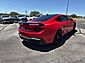 2024 Ford Mustang EcoBoost Premium  TX