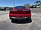 2024 Ford Mustang EcoBoost Premium  TX