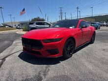 2024_Ford_Mustang_EcoBoost Premium_  TX
