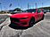 2024 Ford Mustang EcoBoost Premium  TX