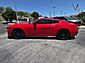 2024 Ford Mustang EcoBoost Premium  TX