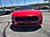 2024 Ford Mustang EcoBoost Premium  TX