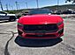 2024 Ford Mustang EcoBoost Premium  TX