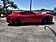 2024 Ford Mustang EcoBoost Premium  TX