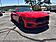 2024 Ford Mustang EcoBoost Premium  TX