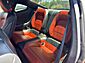 2024 Ford Mustang EcoBoost Premium  TX