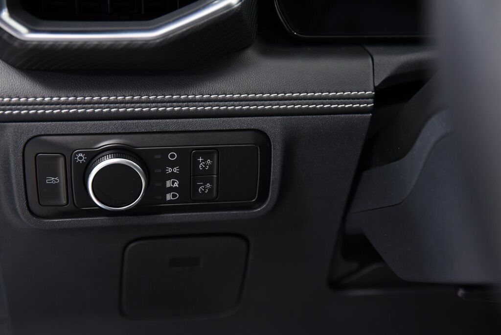 2024 Ford Mustang EcoBoost Premium Akron