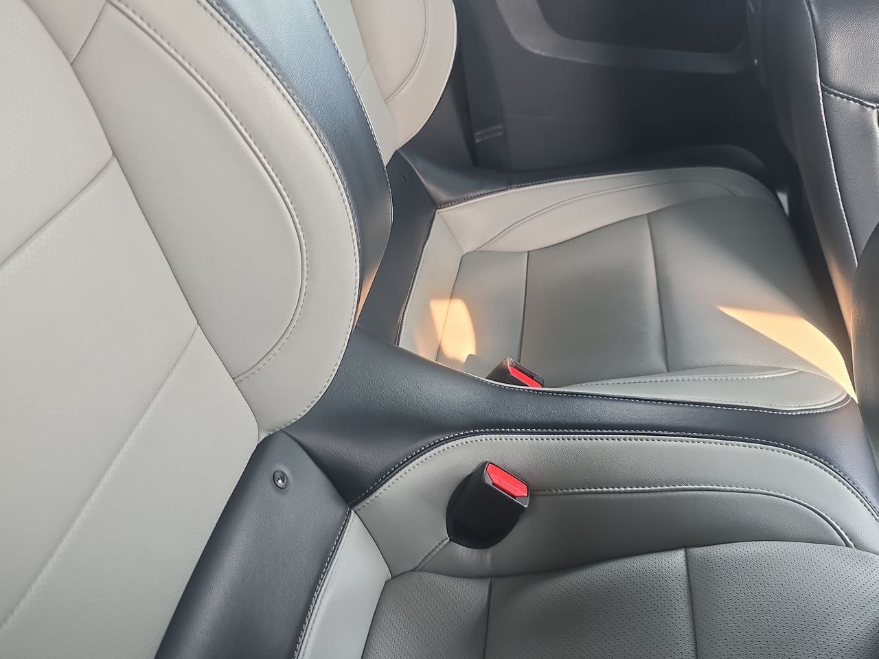 2024 Ford Mustang EcoBoost Premium Columbus OH