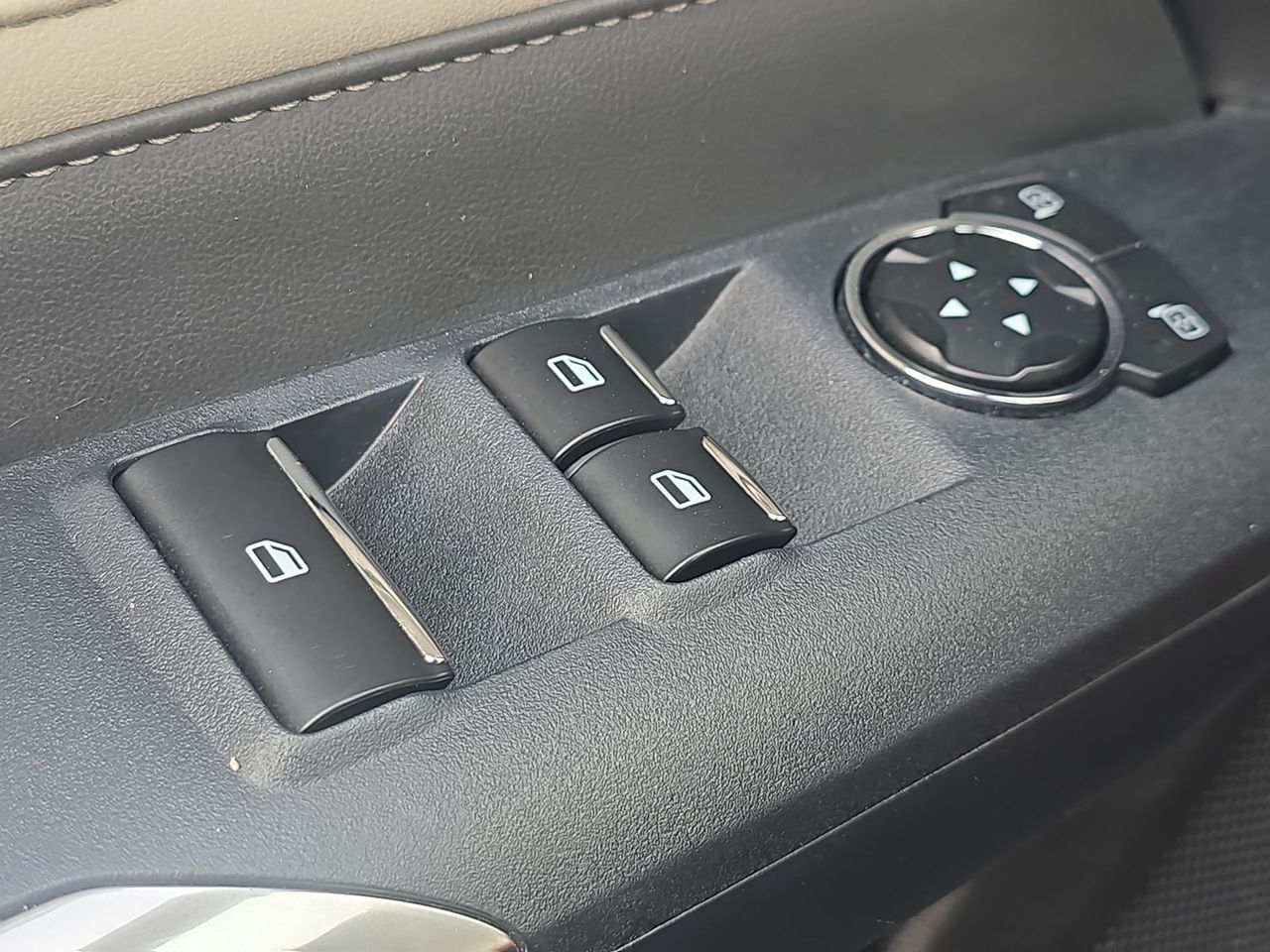 2024 Ford Mustang EcoBoost Premium Columbus OH