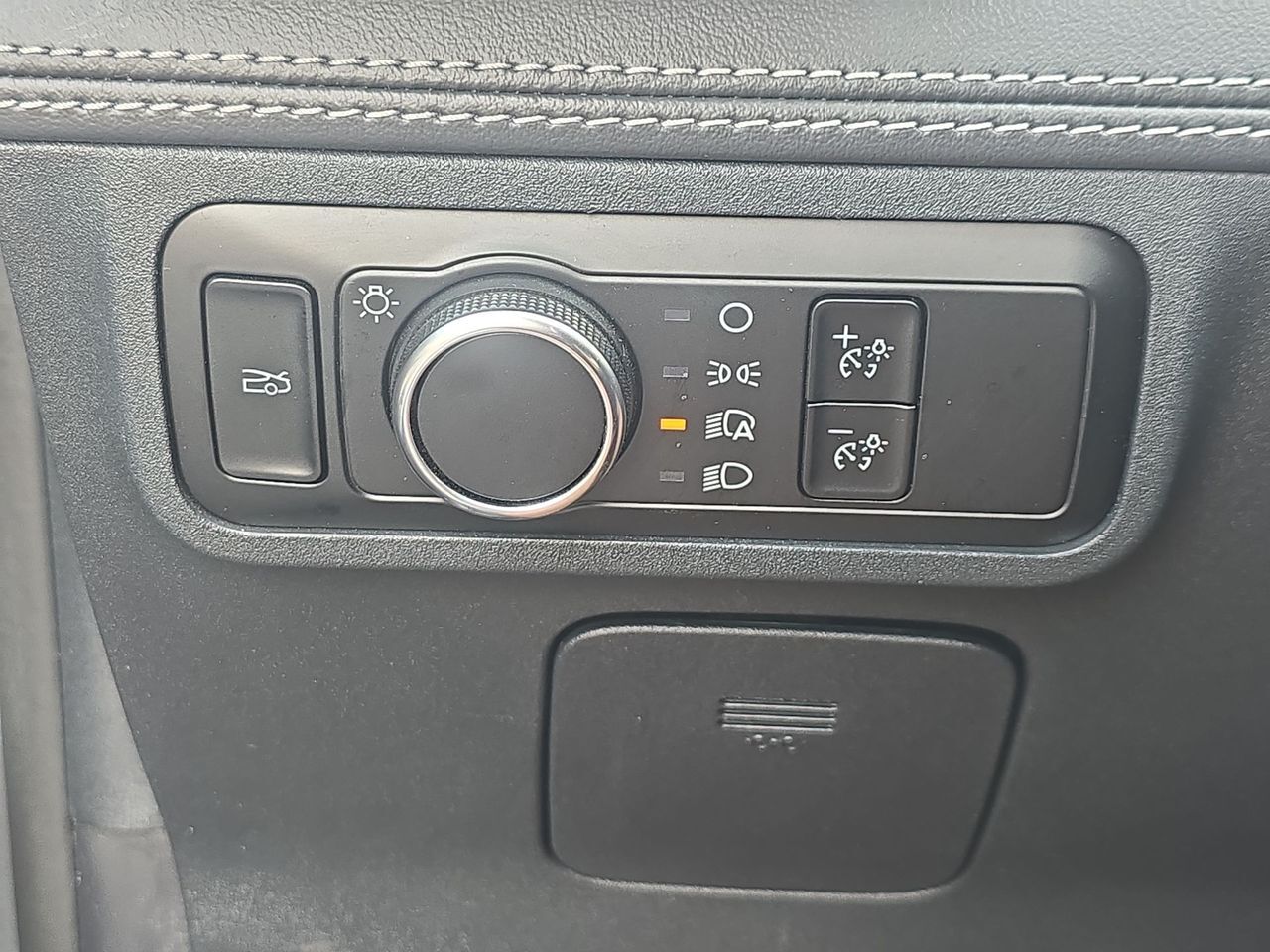 2024 Ford Mustang EcoBoost Premium Columbus OH