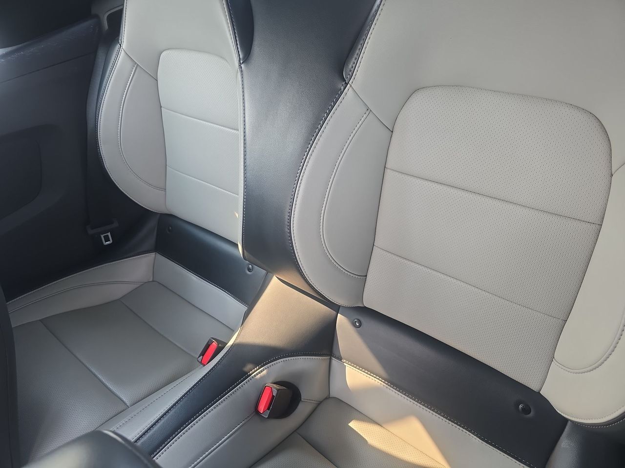 2024 Ford Mustang EcoBoost Premium Columbus OH