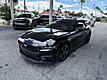 2024 Ford Mustang EcoBoost Premium Convertible