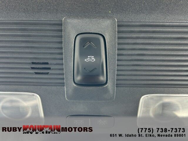 2024 Ford Mustang EcoBoost Premium Elko NV