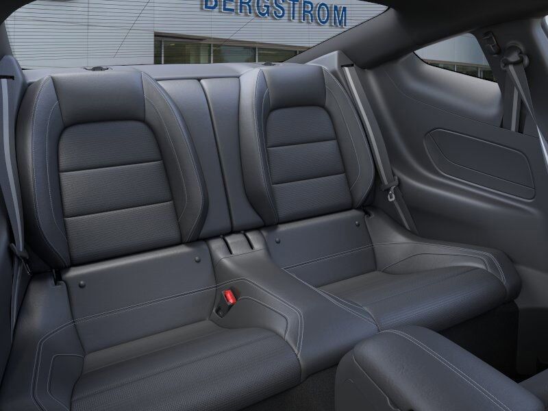 2024 Ford Mustang EcoBoost Premium Green Bay WI