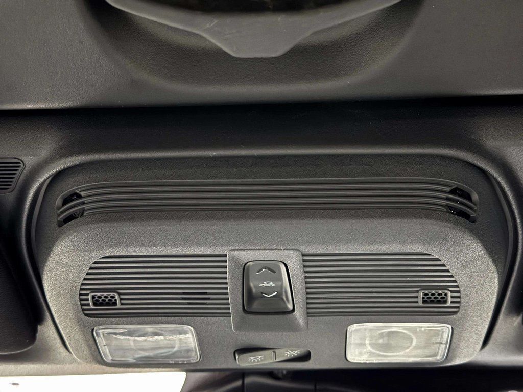 2024 Ford Mustang EcoBoost Premium San Clemente CA