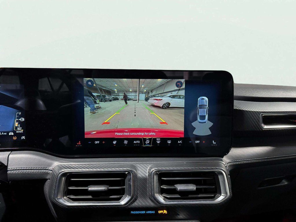 2024 Ford Mustang EcoBoost Premium San Clemente CA